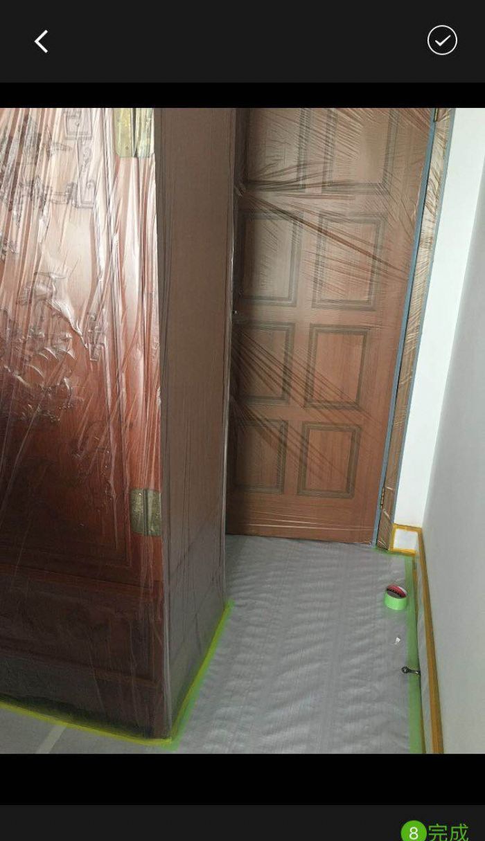 ��������С��װ��Ч��ͼ