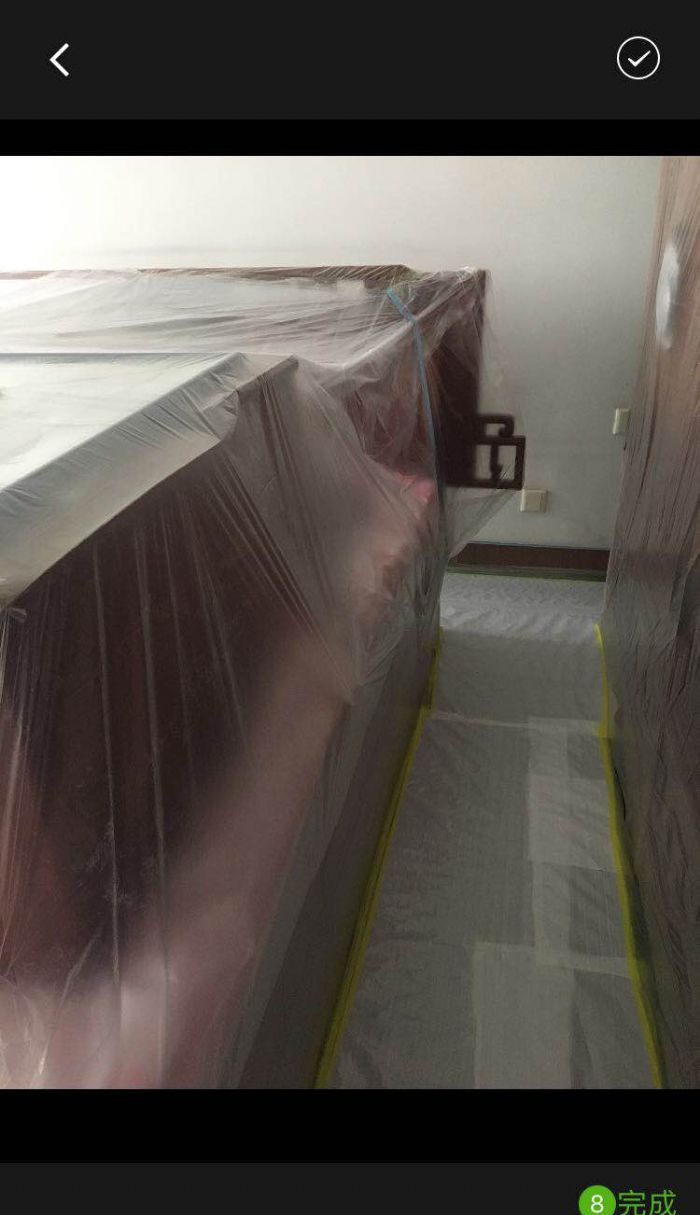 ��������С��װ��Ч��ͼ