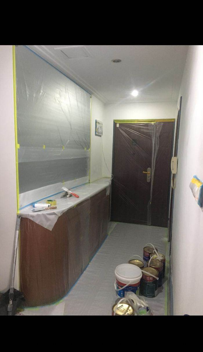 ��������С��װ��Ч��ͼ