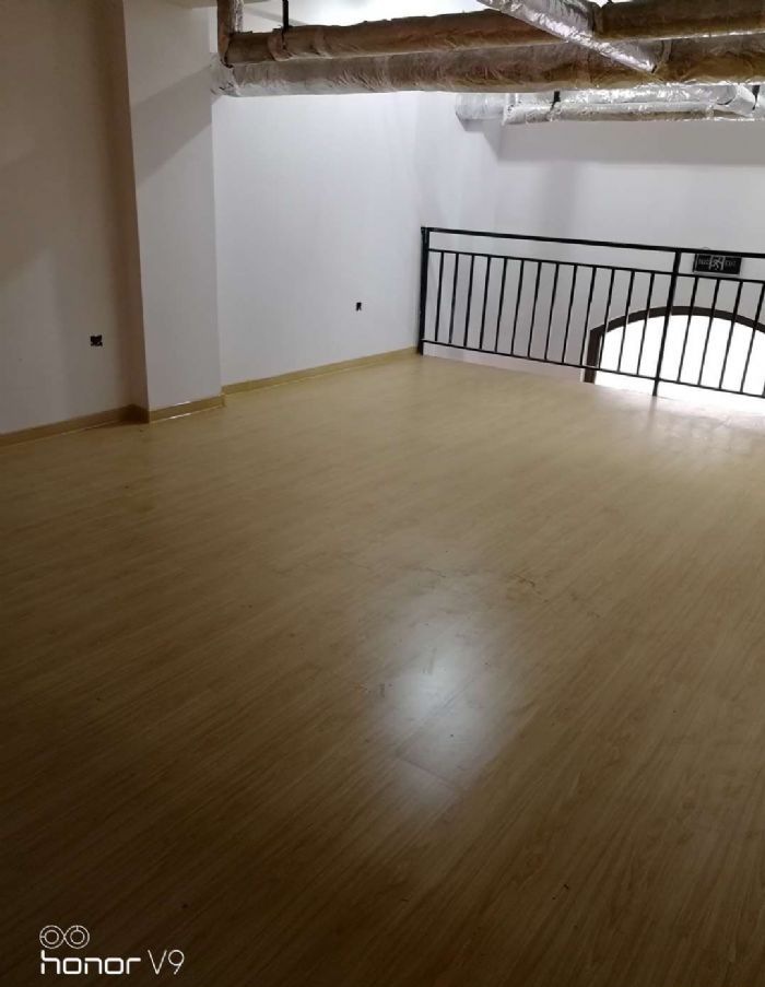 �ൺ�������ͳ���ҵ��װ��Ч��ͼ