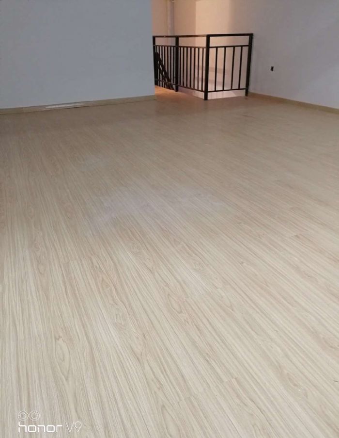 �ൺ�������ͳ���ҵ��װ��Ч��ͼ