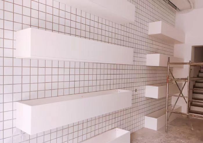 �ൺIS���յꡪ��·װ��Ч��ͼ