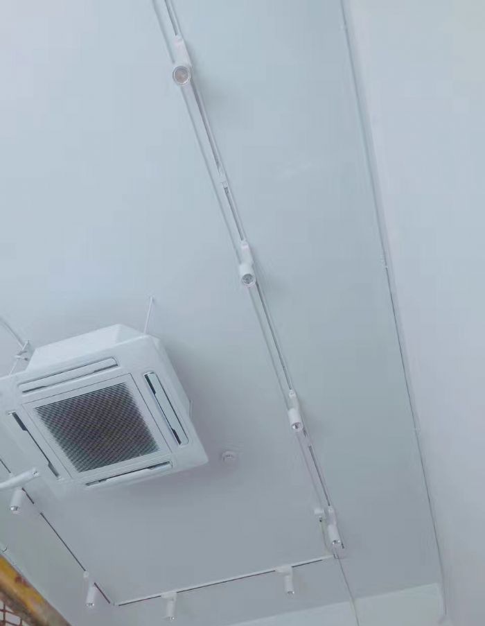 �ൺIS���յꡪ��·װ��Ч��ͼ