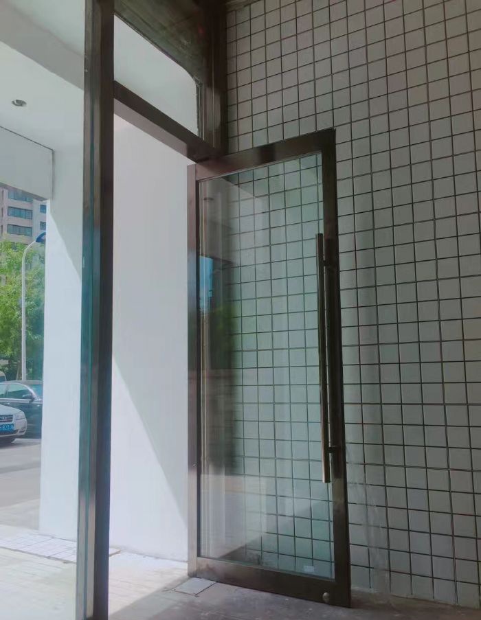 �ൺIS���յꡪ��·װ��Ч��ͼ