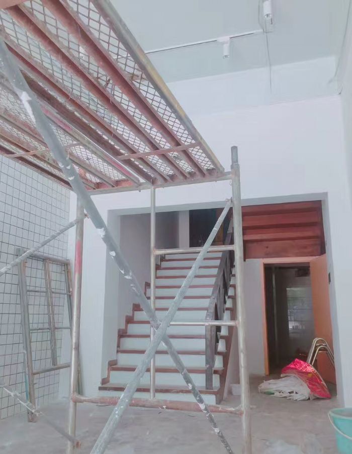 �ൺIS���յꡪ��·װ��Ч��ͼ