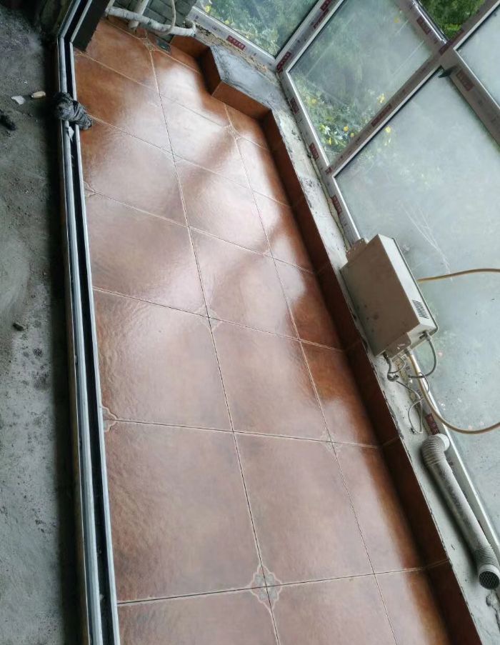 �ൺ��������װ��Ч��ͼ