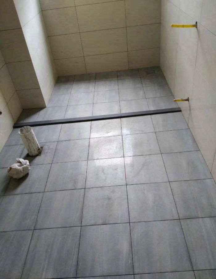 �ൺ��������װ��Ч��ͼ