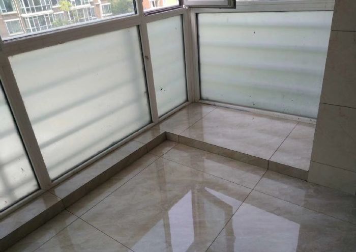 �ൺ��������װ��Ч��ͼ