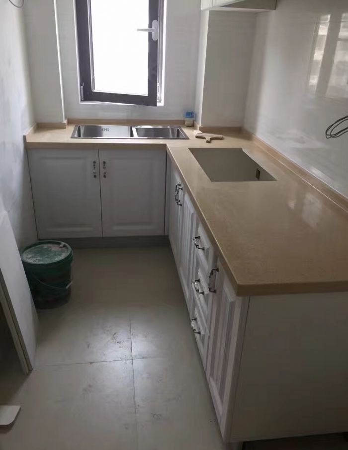 �ൺ��һ����װ��Ч��ͼ