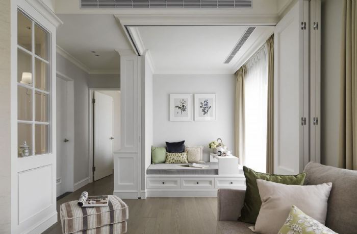 ��������� װ��Ч��ͼ