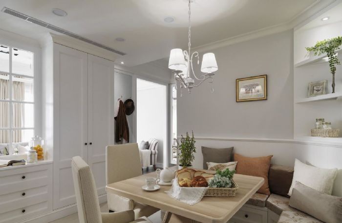 ��������� װ��Ч��ͼ