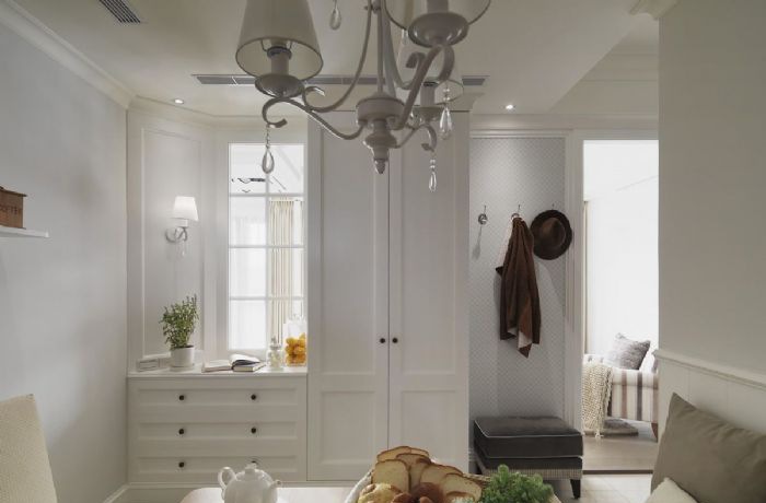 ��������� װ��Ч��ͼ