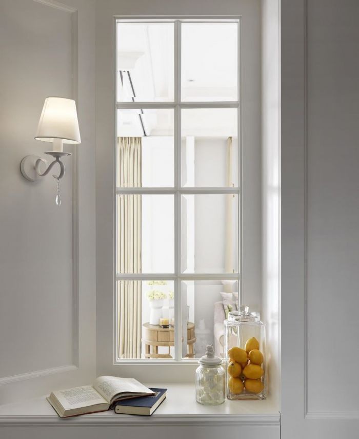 ��������� װ��Ч��ͼ