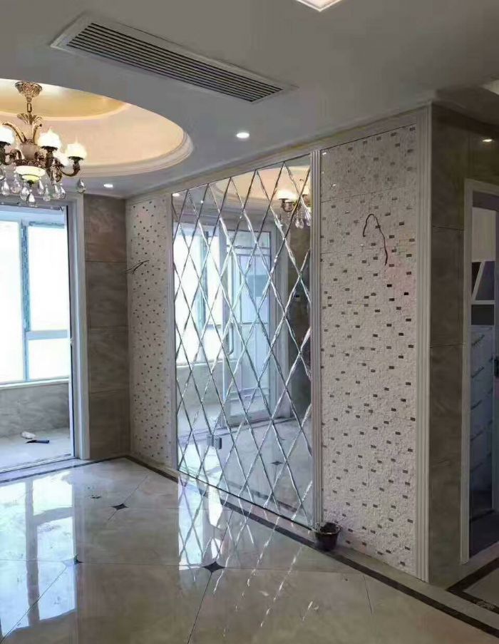 ������ҵ�³�װ��Ч��ͼ