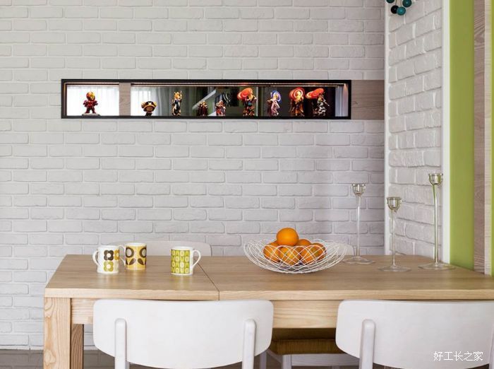 ������������װ��Ч��ͼ