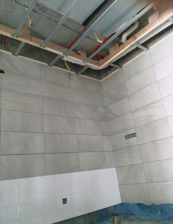 ������������ɭ�˰�һ��װ��Ч��ͼ