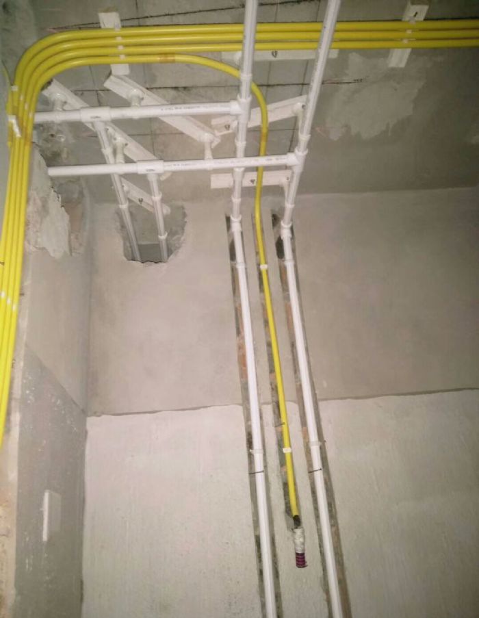 �����׵ؽ�ɽ��װ��Ч��ͼ