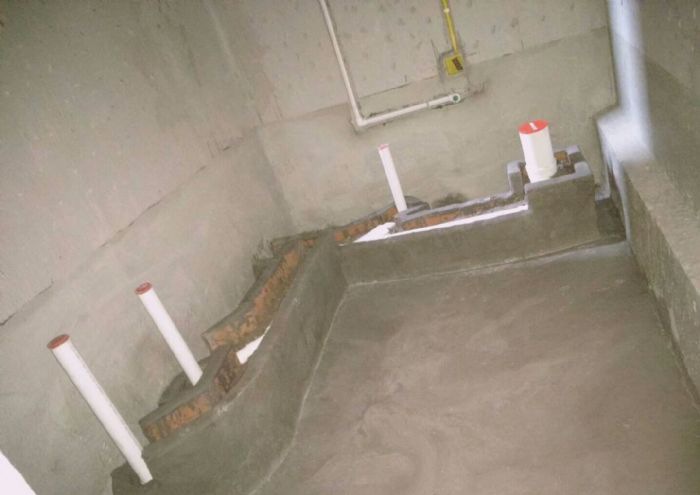 �����׵ؽ�ɽ��װ��Ч��ͼ