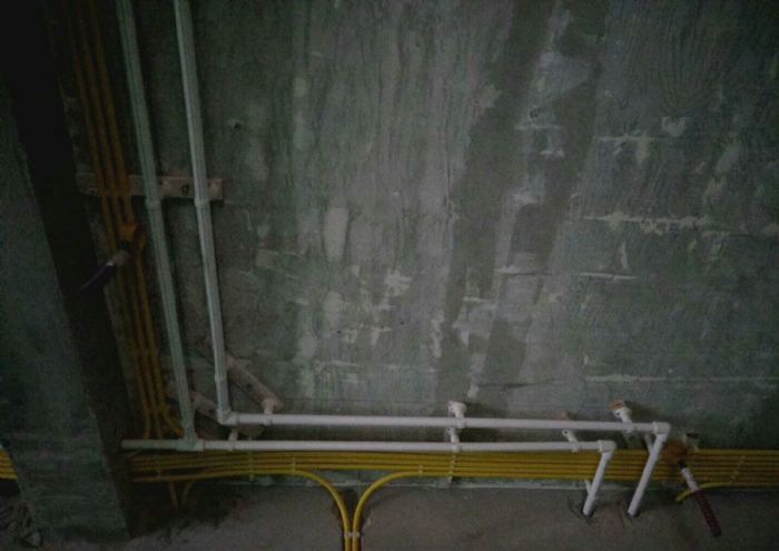 �����׵ؽ�ɽ��װ��Ч��ͼ