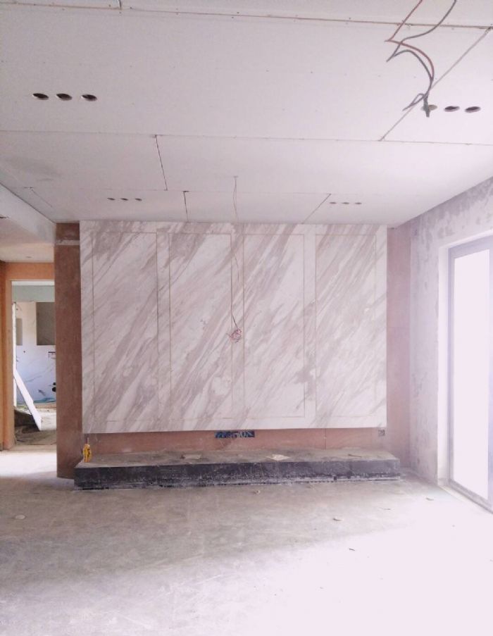 ���콭���װ��Ч��ͼ