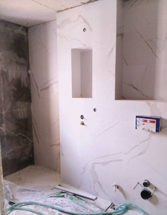 ���콭���װ��Ч��ͼ