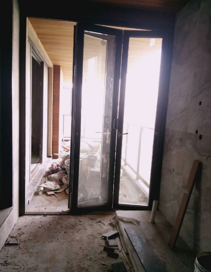 ���콭���װ��Ч��ͼ