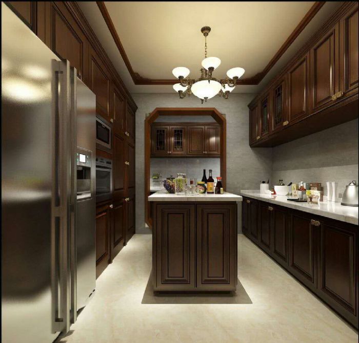 ���̩�ú�ͥװ��Ч��ͼ