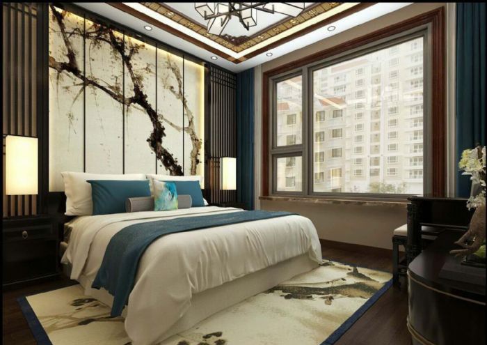 ���̩�ú�ͥװ��Ч��ͼ