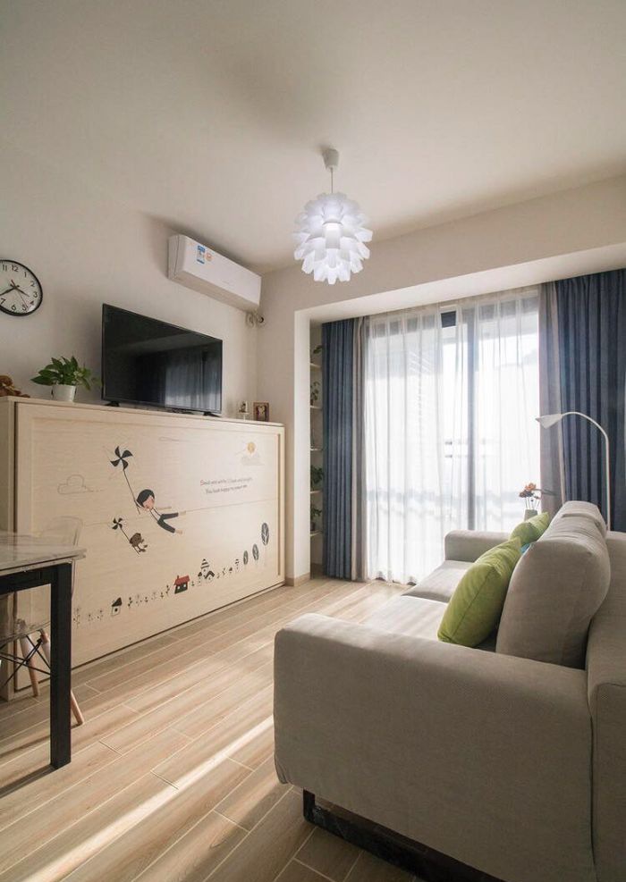 ������������ε����ͥװ��Ч��ͼװ��Ч��ͼ