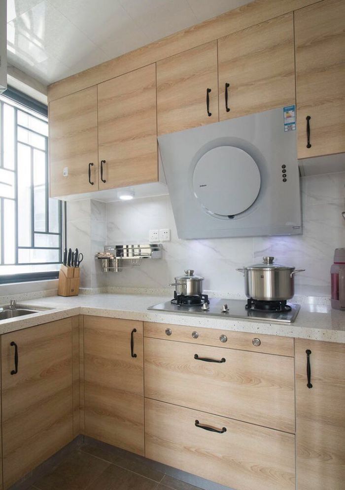 ������������ε����ͥװ��Ч��ͼװ��Ч��ͼ