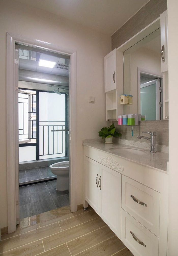 ������������ε����ͥװ��Ч��ͼװ��Ч��ͼ