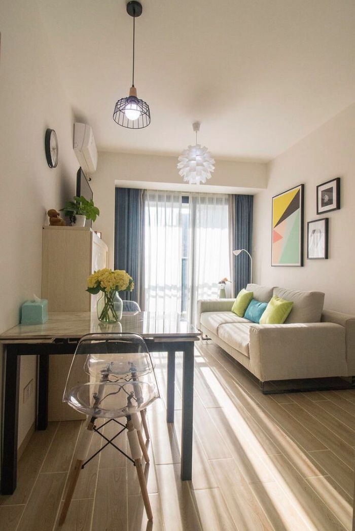 ������������ε����ͥװ��Ч��ͼװ��Ч��ͼ