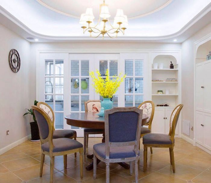 ������������̨����װ��Ч��ͼװ��Ч��ͼ