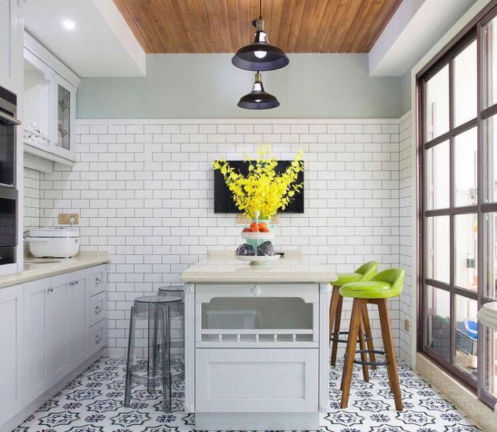 ������������̨����װ��Ч��ͼװ��Ч��ͼ