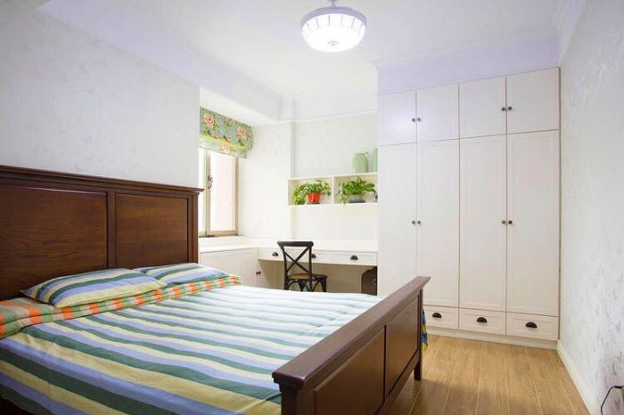 ������������̨����װ��Ч��ͼװ��Ч��ͼ