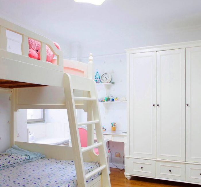 ������������̨����װ��Ч��ͼװ��Ч��ͼ