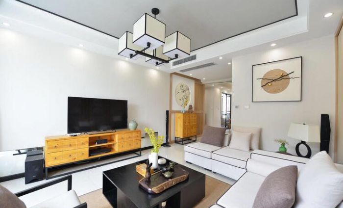 ����������������ͥװ��Ч��ͼװ��Ч��ͼ