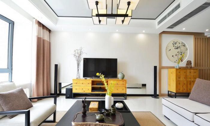 ����������������ͥװ��Ч��ͼװ��Ч��ͼ