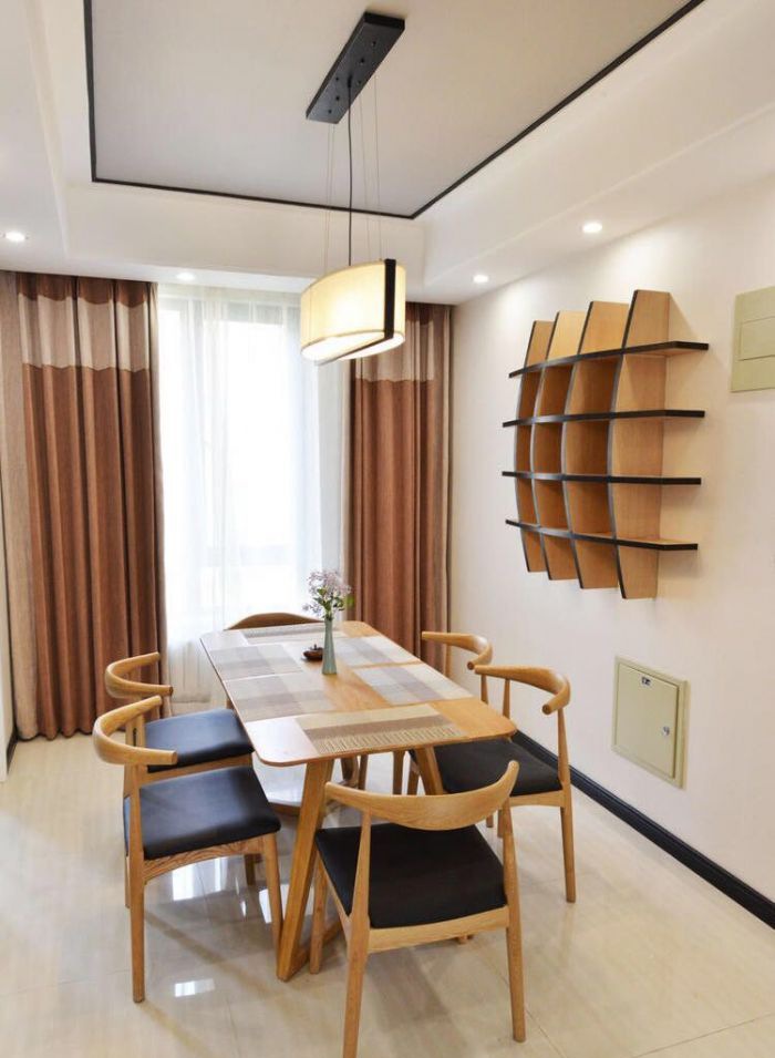 ����������������ͥװ��Ч��ͼװ��Ч��ͼ