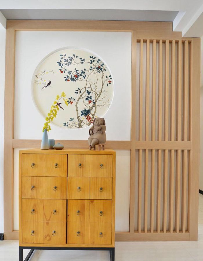 ����������������ͥװ��Ч��ͼװ��Ч��ͼ