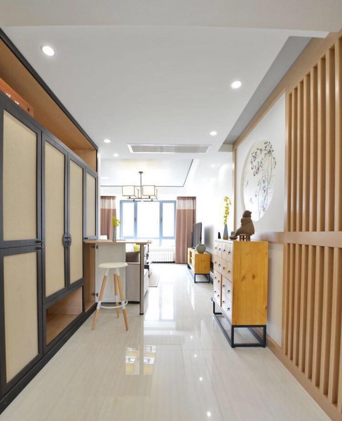 ����������������ͥװ��Ч��ͼװ��Ч��ͼ