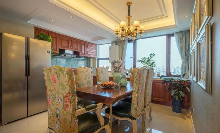 ����������ƽ����װ��Ч��ͼװ��Ч��ͼ