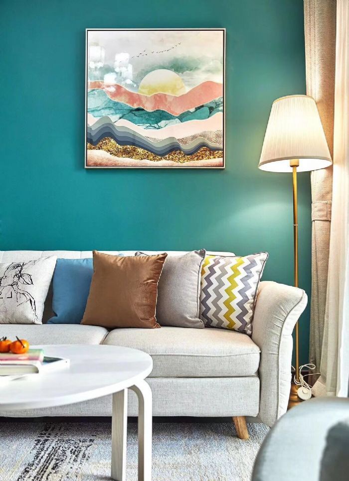 ����������ƽ����װ��Ч��ͼװ��Ч��ͼ