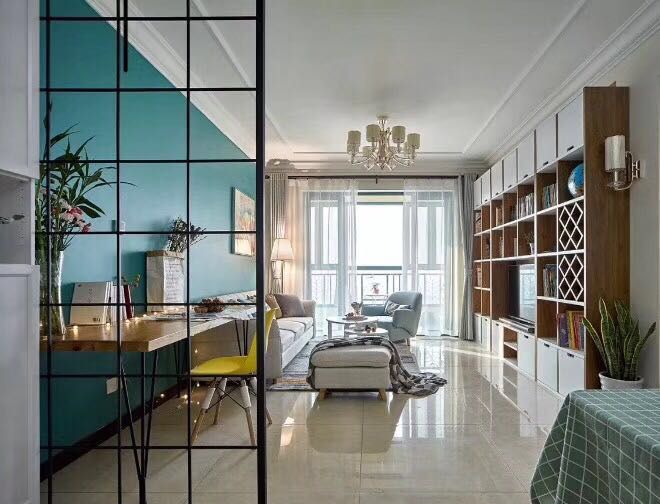 ����������ƽ����װ��Ч��ͼװ��Ч��ͼ