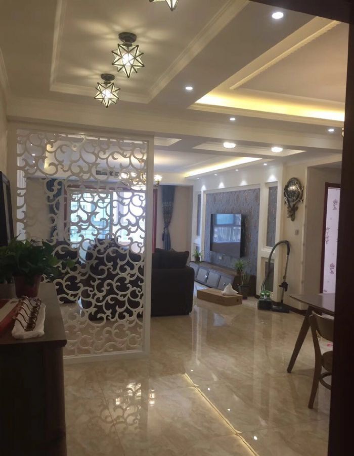 ������������ܰ԰װ��Ч��ͼװ��Ч��ͼ