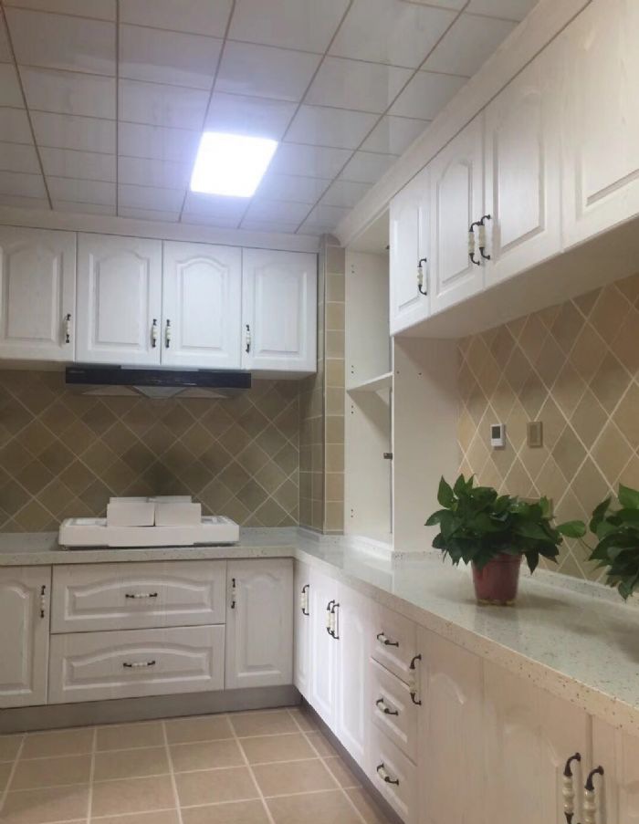 ������������ܰ԰װ��Ч��ͼװ��Ч��ͼ