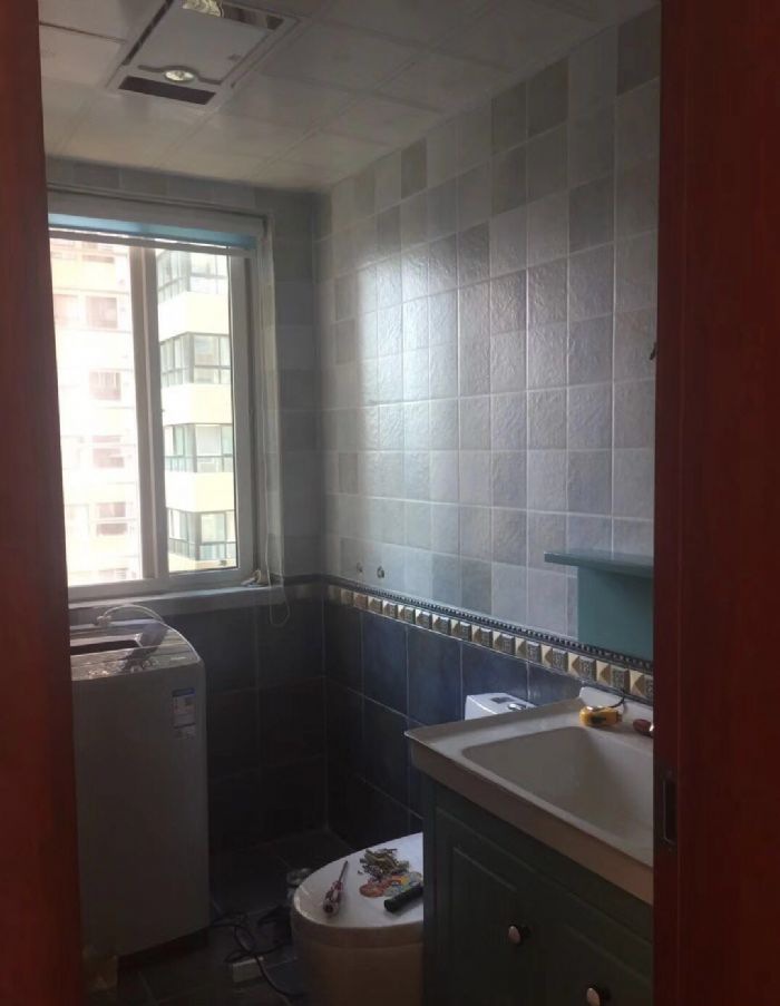 ������������ܰ԰װ��Ч��ͼװ��Ч��ͼ