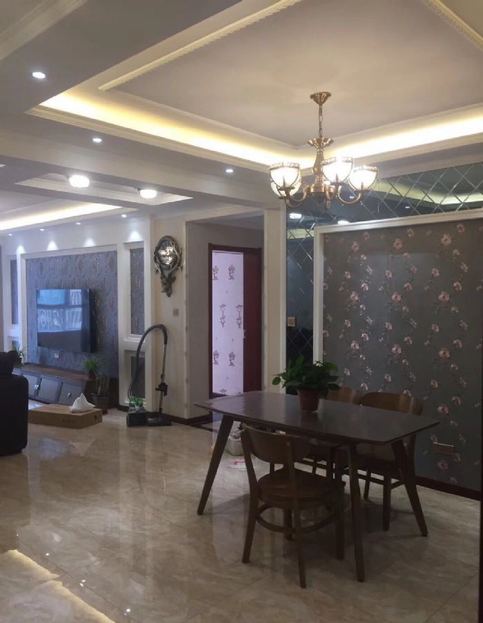 ������������ܰ԰װ��Ч��ͼװ��Ч��ͼ