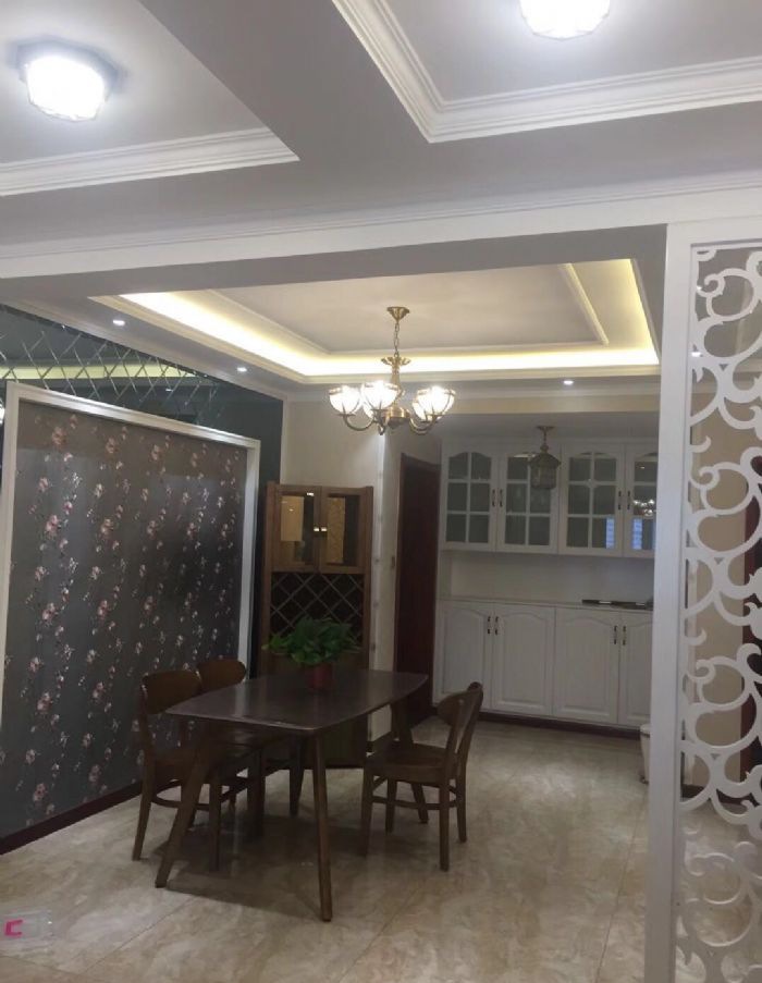 ������������ܰ԰װ��Ч��ͼװ��Ч��ͼ