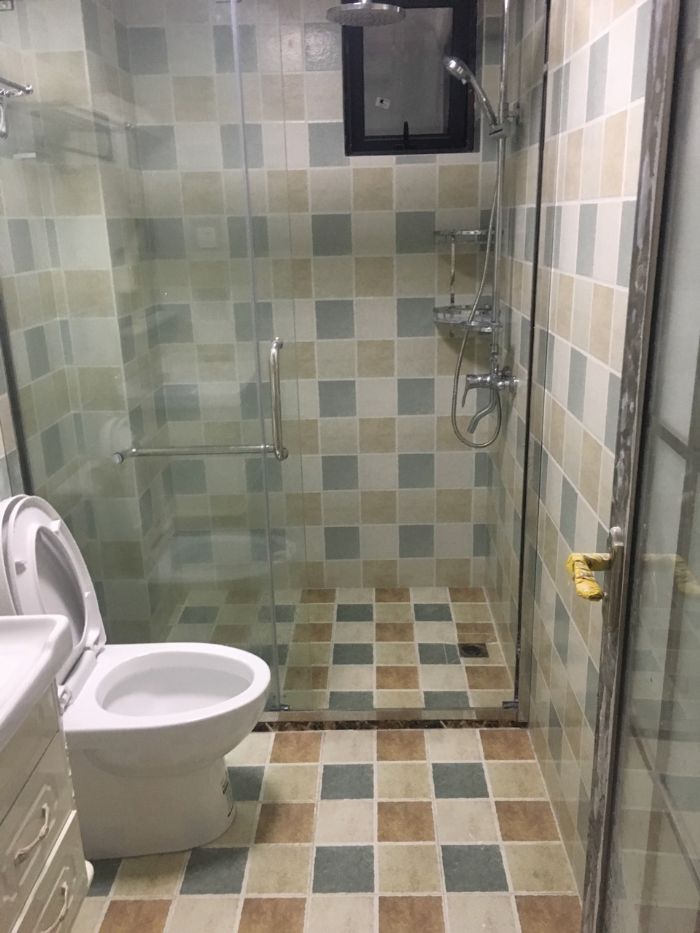 ���ڲ�����ˮ���װ��Ч��ͼ